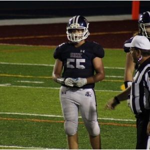 Meet your Posher, Willie